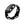 360° Hands-Free Dual Light Wrist Flashlight