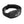 360° Hands-Free Dual Light Wrist Flashlight