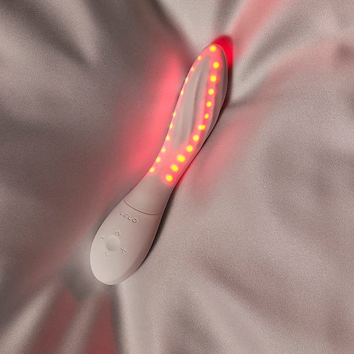 Lelo Mona Spectra