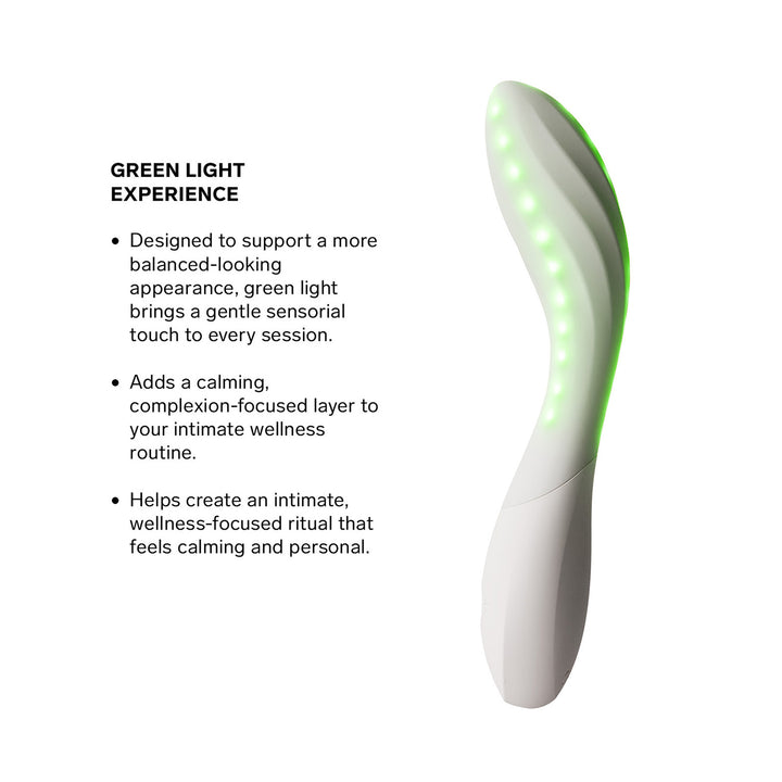 Lelo Mona Spectra