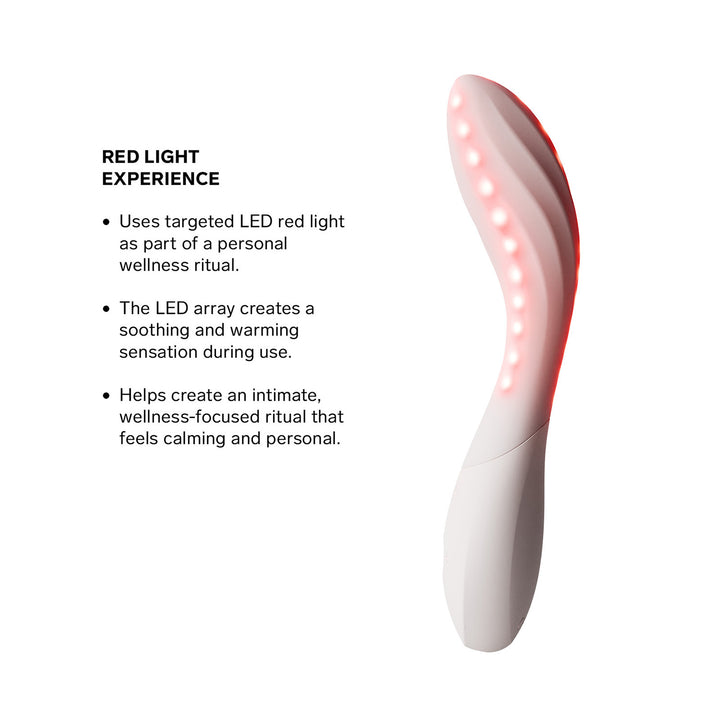 Lelo Mona Spectra