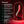 Lelo Mona Spectra