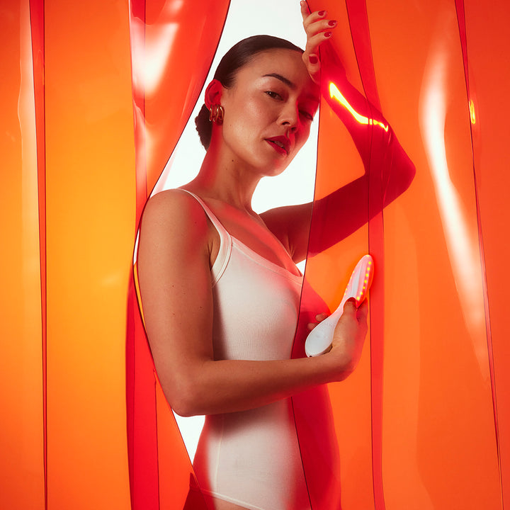 Lelo Mona Spectra
