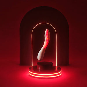 Lelo Mona Spectra
