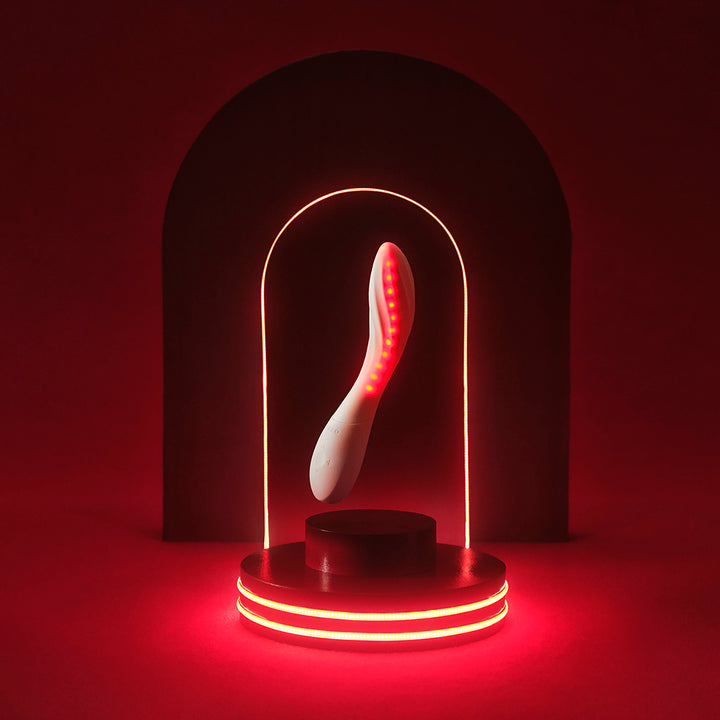 Lelo Mona Spectra