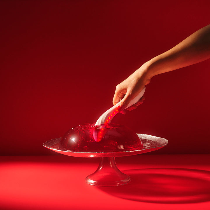 Lelo Mona Spectra
