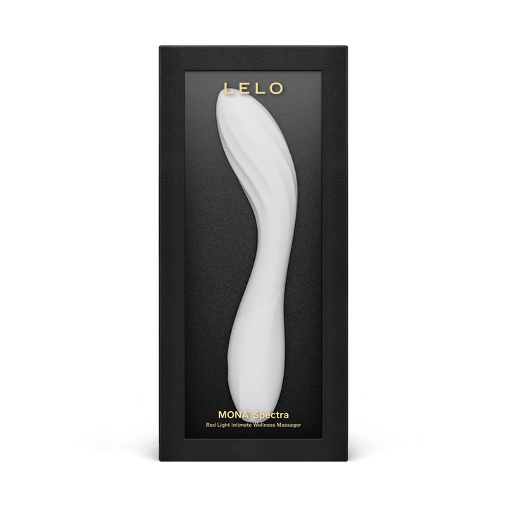 Lelo Mona Spectra