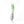 Lelo Mona Spectra