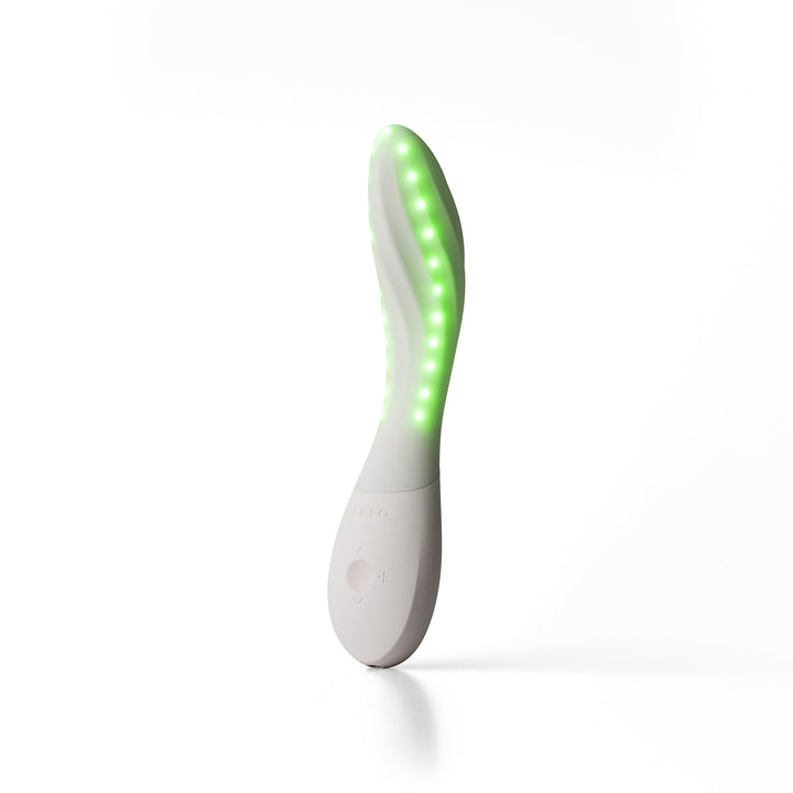 Lelo Mona Spectra