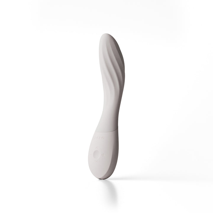 Lelo Mona Spectra