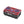 Retro Bluetooth Speaker and AM/FM Radio