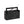 Retro Bluetooth Speaker and AM/FM Radio