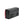 Retro Bluetooth Speaker and AM/FM Radio
