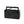 Retro Bluetooth Speaker and AM/FM Radio