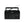 Retro Bluetooth Speaker and AM/FM Radio