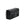 Retro Bluetooth Speaker and AM/FM Radio