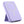 Power Bank with Foldable Stand