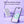Power Bank with Foldable Stand