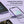 Power Bank with Foldable Stand