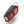 Multi-Functional Compact Emergency Radio
