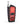 Multi-Functional Compact Emergency Radio