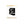 6OCN6l1I6L7xxTMm608sgk