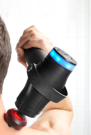 7s29Uw8ugcsLsBhtSgk6nL