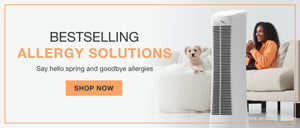 1Si3WLIaGaPe6UZdJ0urgW