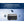 Home Theater Projector with TV Tuner