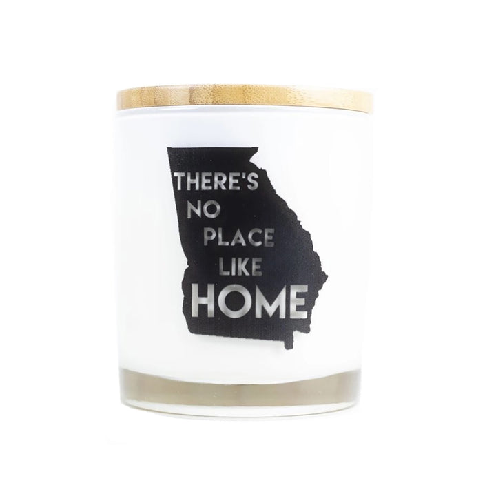 3Lt0nf9cC208SgMTPuzfZC