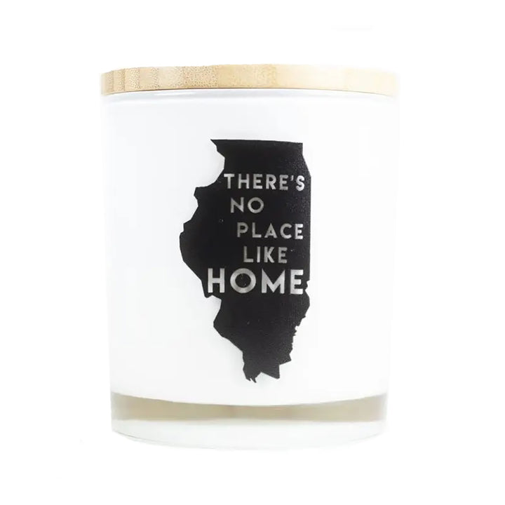 l3xnAlTj4XqQDQyQ4NAOt