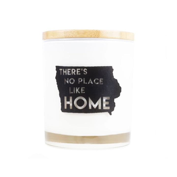 7oIyAUkxDMy2i7TU3mNRHk