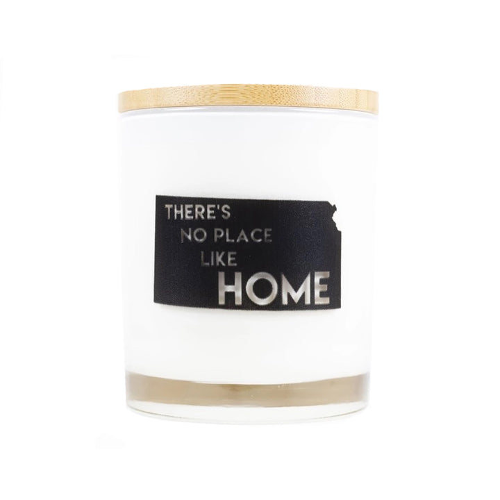 6zUL3YIdigfJX5mEe0qmKU