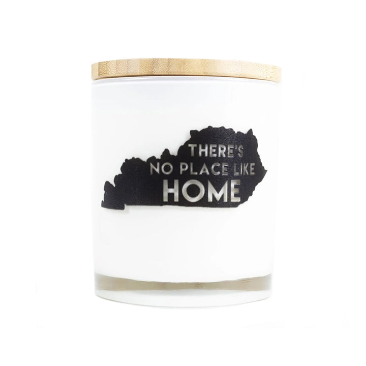 596Rtw17aM9TGbYrEg1zpn