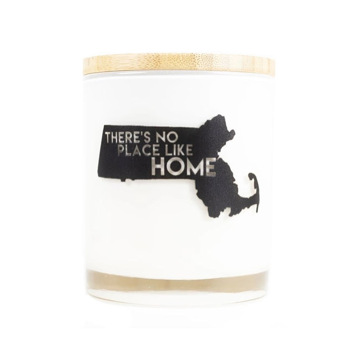 2Ys2qrtfg00GS31FVT2QiI