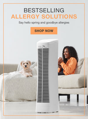 eXOff24q9BbDWEBpcF9be