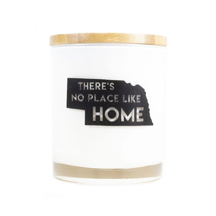 4Vk4qEKwVGZl9syi7veKvW