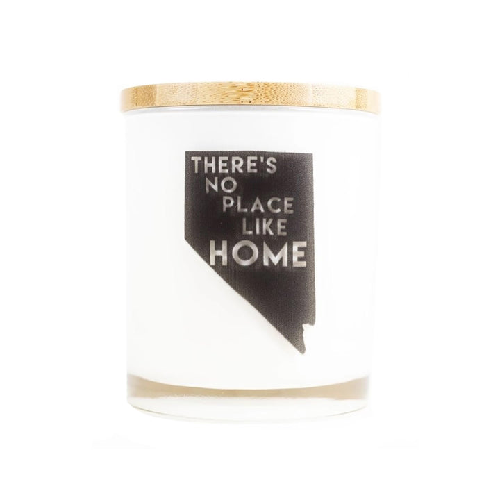 78DPXAAhdehBC1pWUkIplm