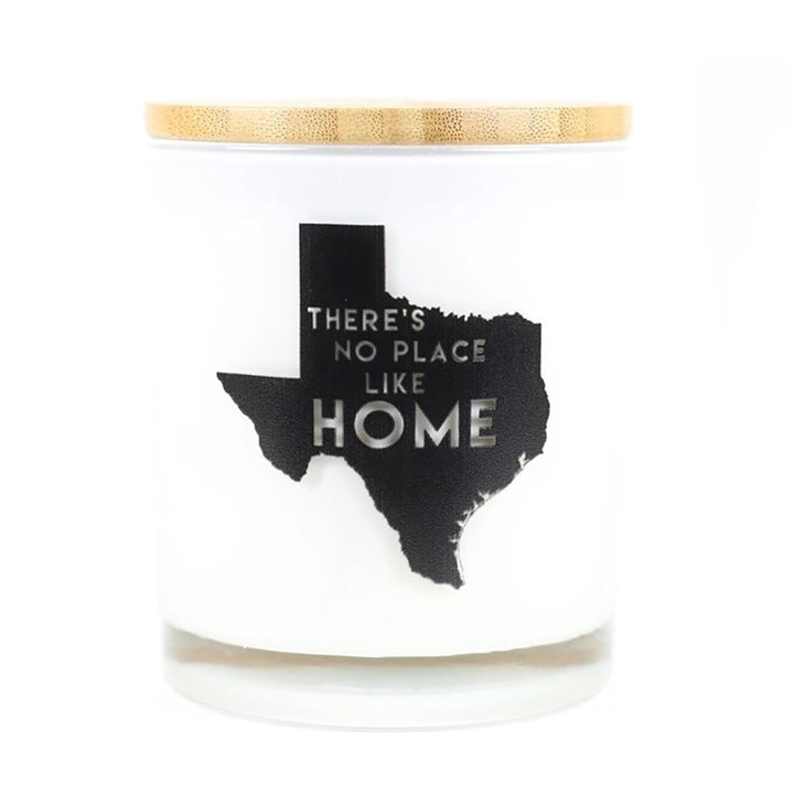 7d0bhR6wQPoaRdG6arGxW7