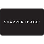 Complimentary $25 Promo Gift Card