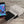 Smartphone Photo Printer by Sharper Image