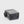 Home Theater Projector with TV Tuner