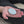 Biofeedback Relaxation Tool