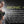 Underarm Toner