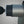 Cordless Deep Tissue Massage Gun