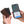 Trackable Smart Card
