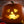Animated Jack-O-Lantern