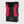 Car Jump Starter with Air Compressor