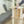 Self-Moving Interactive Cat Ball