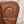 Zero Gravity Full Body Massage and Heat Chair